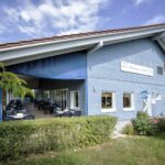 Camping Paradies Franken - Bild 5 Camping Paradies Franken - Bild 5