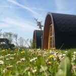 Camping Paradies Franken - Bild 7 Camping Paradies Franken - Bild 7