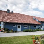 Camping Paradies Franken - Bild 9 Camping Paradies Franken - Bild 9