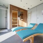 Camping Paradis Barberousse - Bild 11