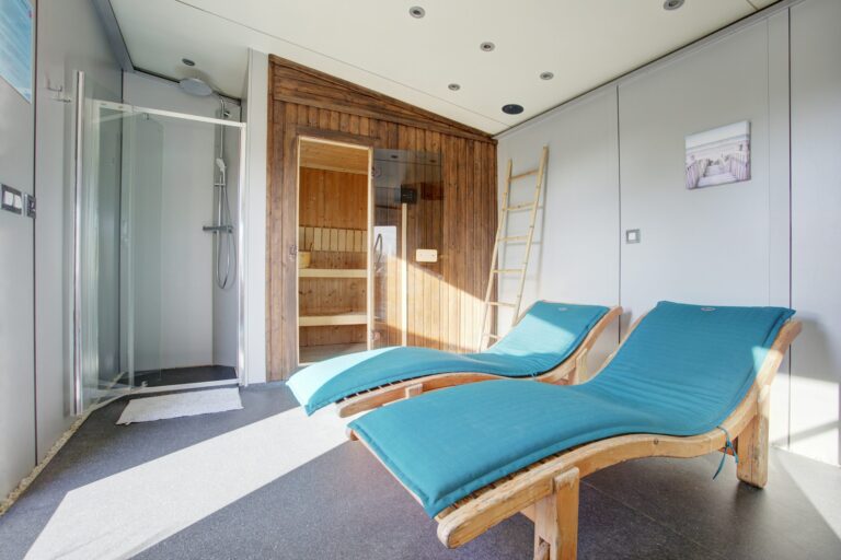 Camping Paradis Barberousse - Bild 11