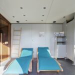 Camping Paradis Barberousse - Bild 12