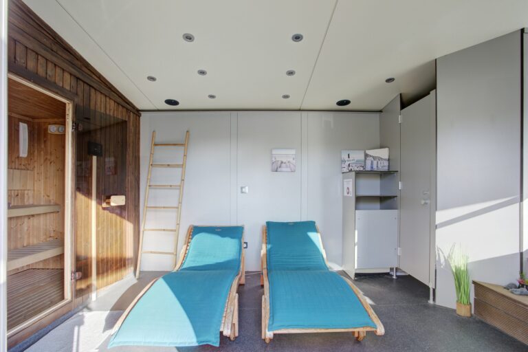 Camping Paradis Barberousse - Bild 12