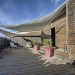 Camping Paradis Barberousse - Bild 13