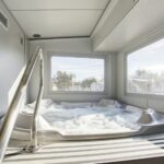 Camping Paradis Barberousse - Bild 14