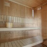 Camping Paradis Barberousse - Bild 15