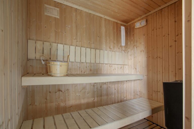 Camping Paradis Barberousse - Bild 15