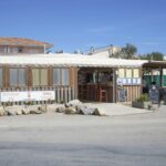 Camping Paradis Barberousse - Bild 17