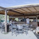 Camping Paradis Barberousse - Bild 18