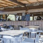 Camping Paradis Barberousse - Bild 20