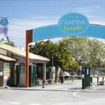 Camping Paradis Barberousse - Bild 5