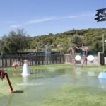 Camping Paradis Barberousse - Bild 6