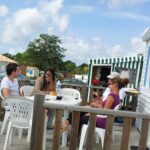 Camping Paradis Domaine De Bellevue - Bild 11