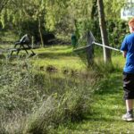 Camping Paradis Domaine De Bellevue - Bild 16