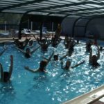 Camping Paradis Domaine De Bellevue - Bild 17