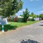 Camping Paradis Domaine De Bellevue - Bild 3