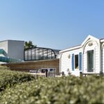 Camping Paradis Domaine De Bellevue - Bild 6