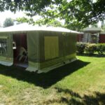 Camping Paradis Domaine De Bellevue - Bild 9