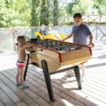 Camping Paradis Ile Du Pont - Bild 11