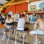 Camping Paradis Ile Du Pont - Bild 16