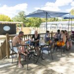 Camping Paradis Ile Du Pont - Bild 18