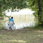 Camping Paradis Ile Du Pont - Bild 4