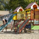 Camping Paradis Ile Du Pont - Bild 6