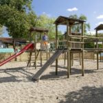 Camping Paradis Ile Du Pont - Bild 7