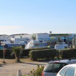 Camping Paradis La Baie De Ploemeur - Bild 10 Camping Paradis La Baie De Ploemeur - Bild 10