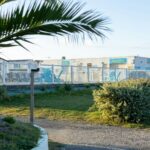 Camping Paradis La Baie De Ploemeur - Bild 11 Camping Paradis La Baie De Ploemeur - Bild 11