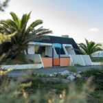 Camping Paradis La Baie De Ploemeur - Bild 15 Camping Paradis La Baie De Ploemeur - Bild 15