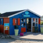 Camping Paradis La Baie De Ploemeur - Bild 17 Camping Paradis La Baie De Ploemeur - Bild 17