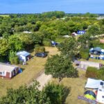 Camping Paradis La Bretonnière - Bild 10