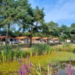 Camping Paradis La Bretonnière - Bild 12