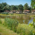 Camping Paradis La Bretonnière - Bild 15