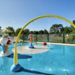 Camping Paradis La Bretonnière - Bild 3