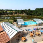 Camping Paradis La Bretonnière - Bild 5