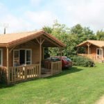 Camping Paradis La Bretonnière - Bild 7