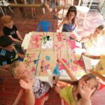 Camping Paradis La Grand'métairie - Bild 12 Camping Paradis La Grand'métairie - Bild 12