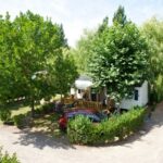 Camping Paradis La Grand'métairie - Bild 13 Camping Paradis La Grand'métairie - Bild 13