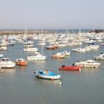 Camping Paradis La Grand'métairie - Bild 14 Camping Paradis La Grand'métairie - Bild 14