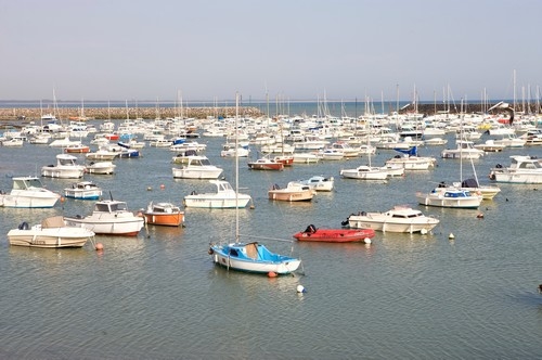 Camping Paradis La Grand'métairie - Bild 14 Camping Paradis La Grand'métairie - Bild 14