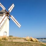 Camping Paradis La Grand'métairie - Bild 15 Camping Paradis La Grand'métairie - Bild 15