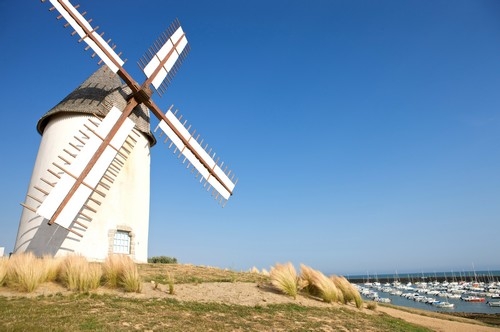 Camping Paradis La Grand'métairie - Bild 15 Camping Paradis La Grand'métairie - Bild 15