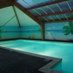 Camping Paradis La Grand'métairie - Bild 3 Camping Paradis La Grand'métairie - Bild 3