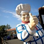 Camping Paradis La Grand'métairie - Bild 4 Camping Paradis La Grand'métairie - Bild 4