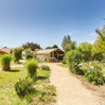 Camping Paradis La Grand'métairie - Bild 8 Camping Paradis La Grand'métairie - Bild 8