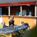 Camping Paradis La Pointe De Roscoff - Bild 10 Camping Paradis La Pointe De Roscoff - Bild 10