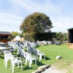 Camping Paradis La Pointe De Roscoff - Bild 11 Camping Paradis La Pointe De Roscoff - Bild 11