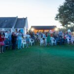 Camping Paradis La Pointe De Roscoff - Bild 12 Camping Paradis La Pointe De Roscoff - Bild 12